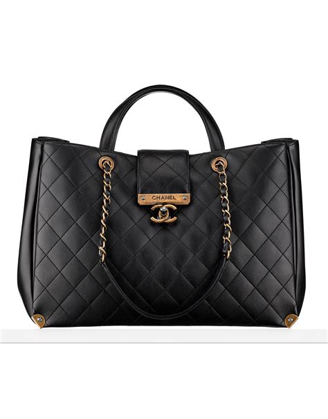 chanel homepage bags|chanel handbags official website.